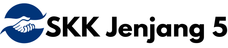 Sewa SKK Jenjang 5