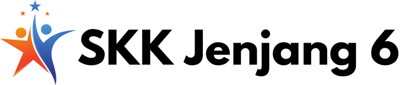 Sewa SKK Jenjang 6