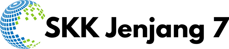 Sewa SKK Jenjang 7