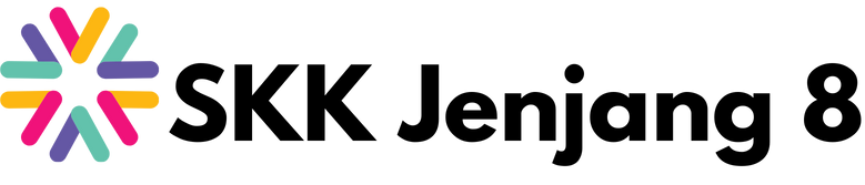 Sewa SKK Jenjang 8