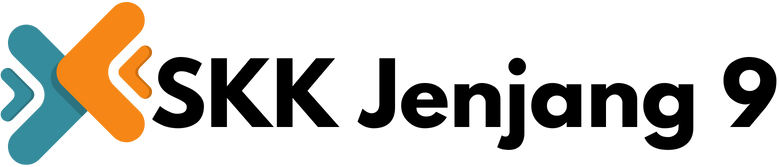Sewa SKK Jenjang 9