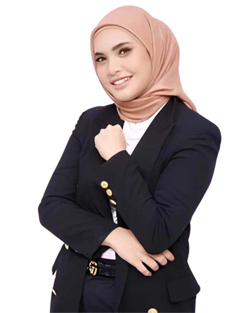 jasa sewa skk konstruksi termurah